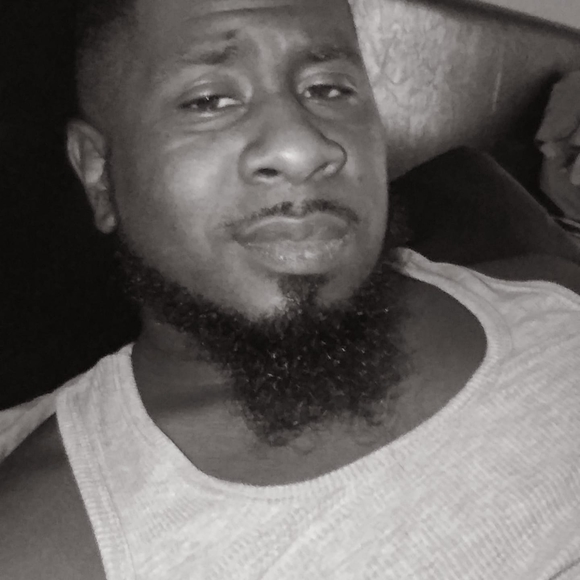 Meet your Posher, Bj - Picture 1 of 1